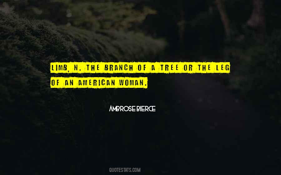 Rappaport Actor Quotes #428525