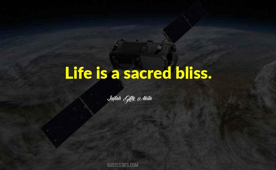 Rappaport Actor Quotes #630529