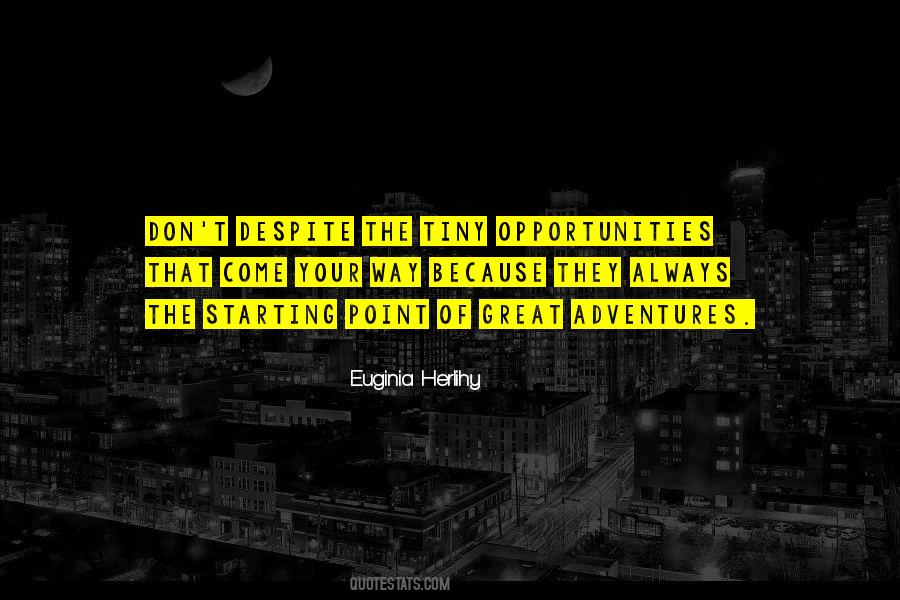 Rappaport Actor Quotes #976365
