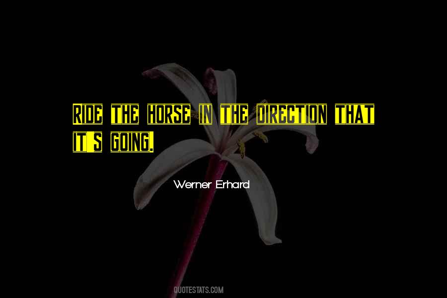 Anerkennen Duden Quotes #1049195