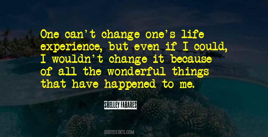 Anerkennen Duden Quotes #655673