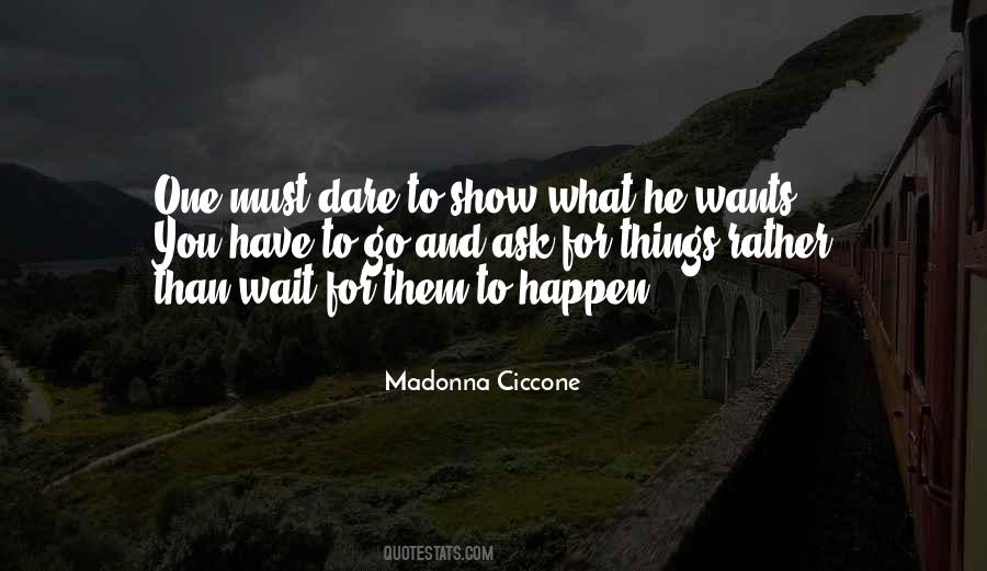 Aproveite Cada Quotes #847976