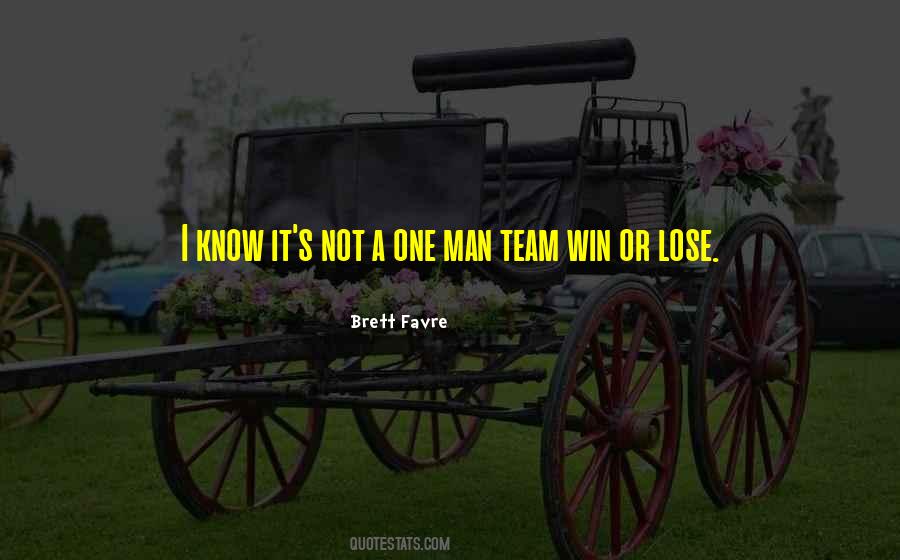 Zeroed Out Clat Quotes #1570031