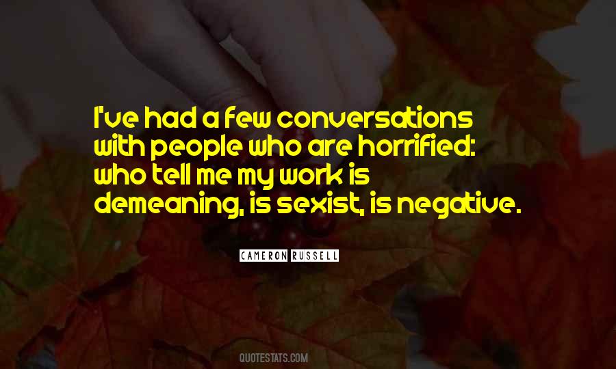 Zeroed Out Clat Quotes #1617569