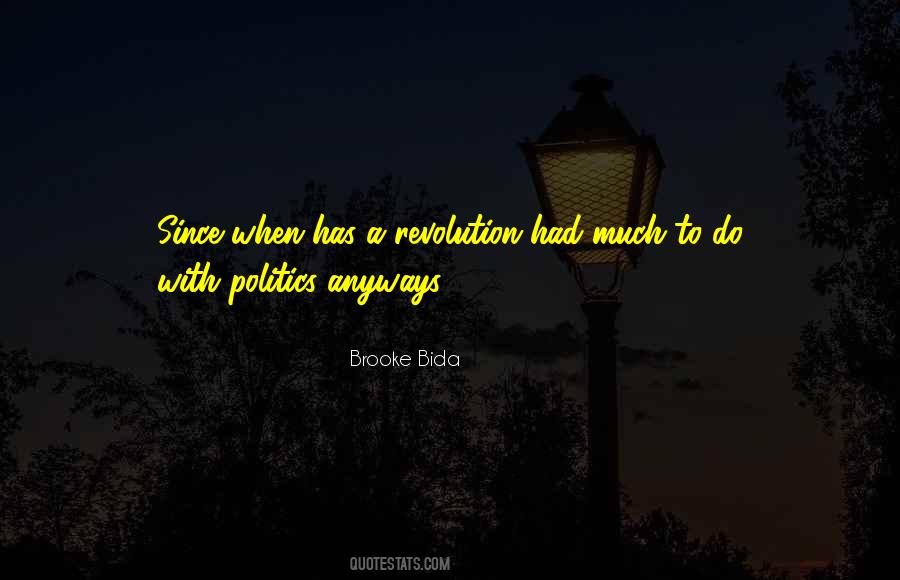 Zeroed Out Clat Quotes #1770577