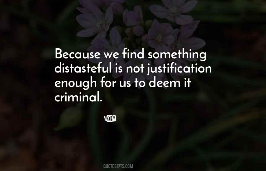 Zeroed Out Clat Quotes #815862