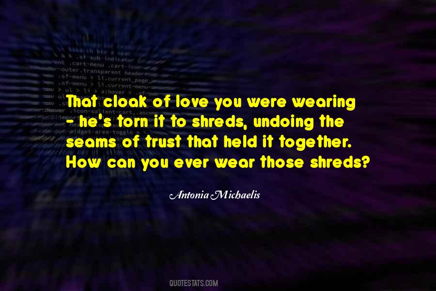 Altazor Completo Quotes #1262085