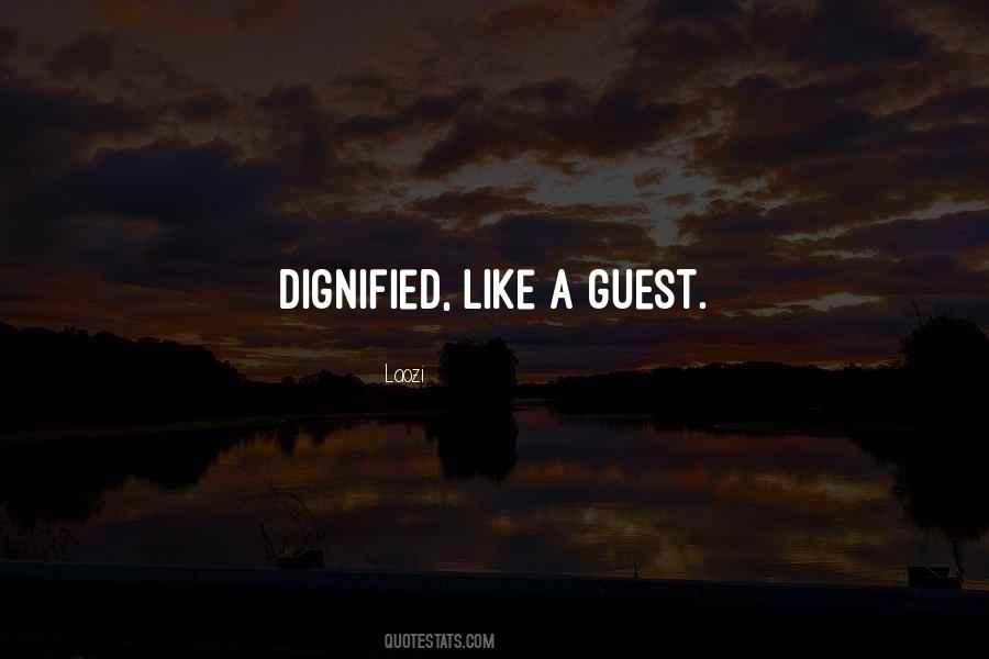 Altazor Completo Quotes #444618