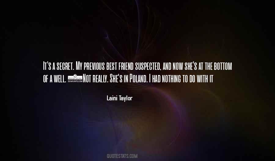 Altazor Completo Quotes #898882