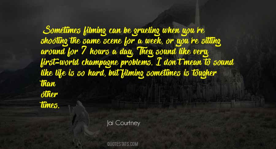 Bishan Toa Quotes #1166178