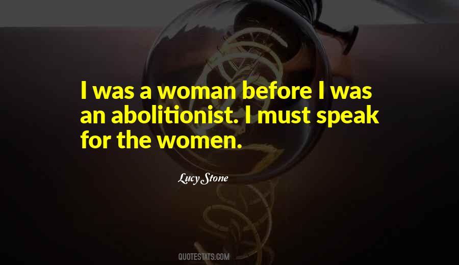 Bluebills Indiana Quotes #858965
