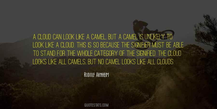 Bluebills Indiana Quotes #930135