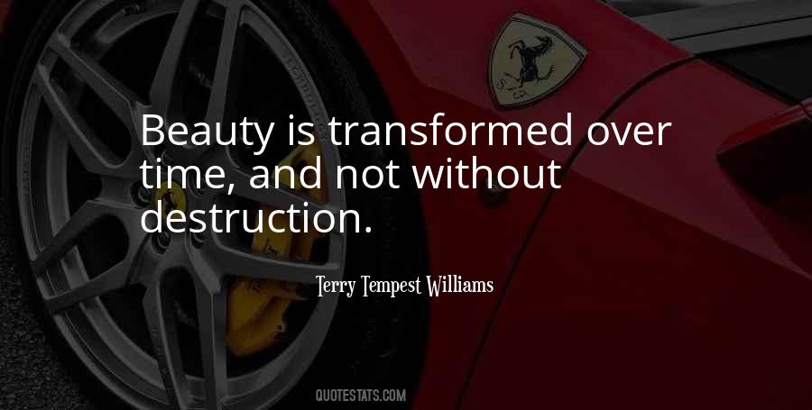 Matlow Hard Quotes #1056201