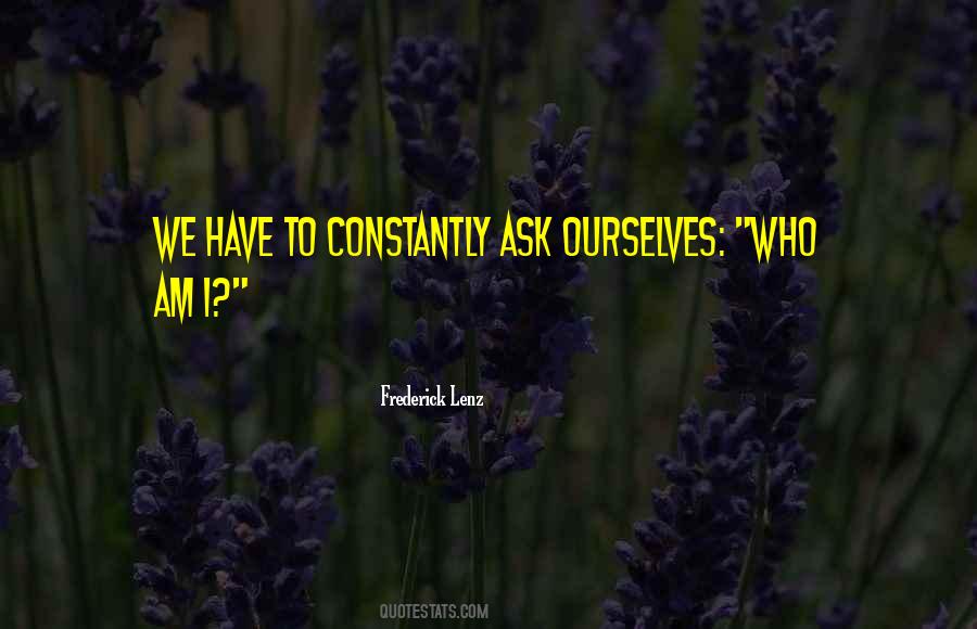 Matlow Hard Quotes #733382