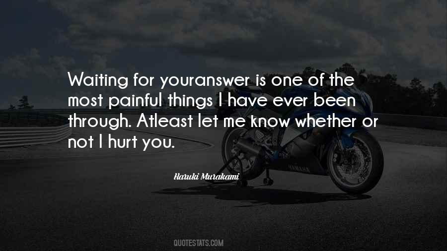 Hiob Biblia Quotes #1613065