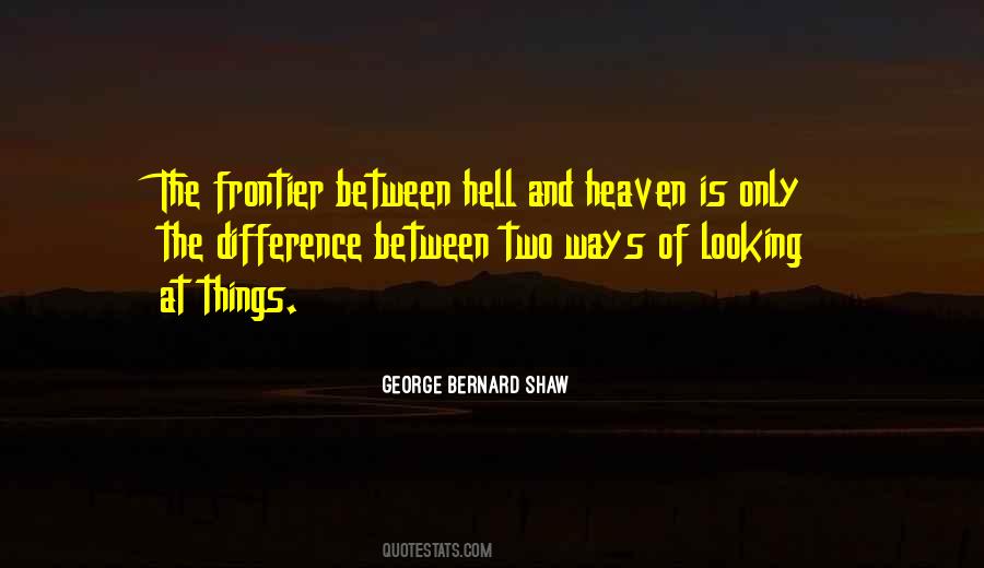 Hiob Biblia Quotes #951072