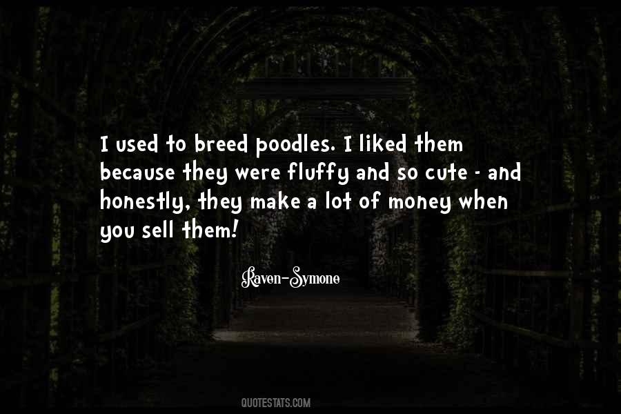 3sootsport Quotes #1125969