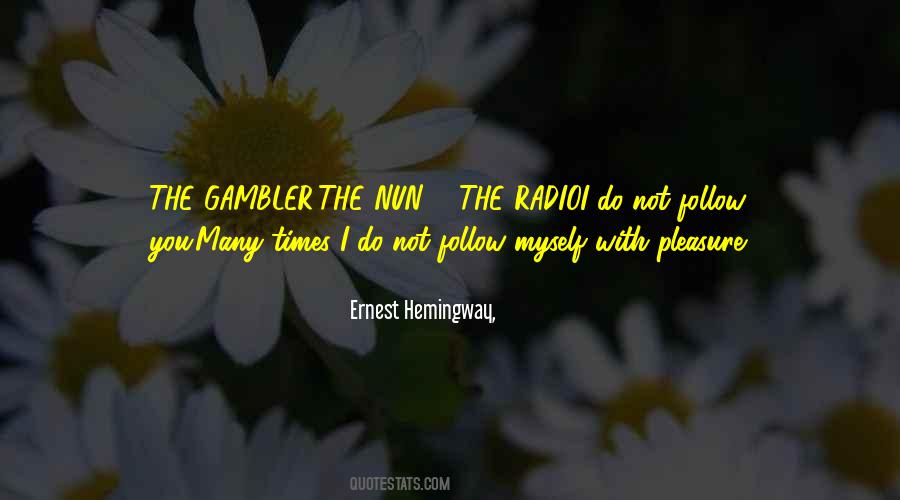 3sootsport Quotes #1318064