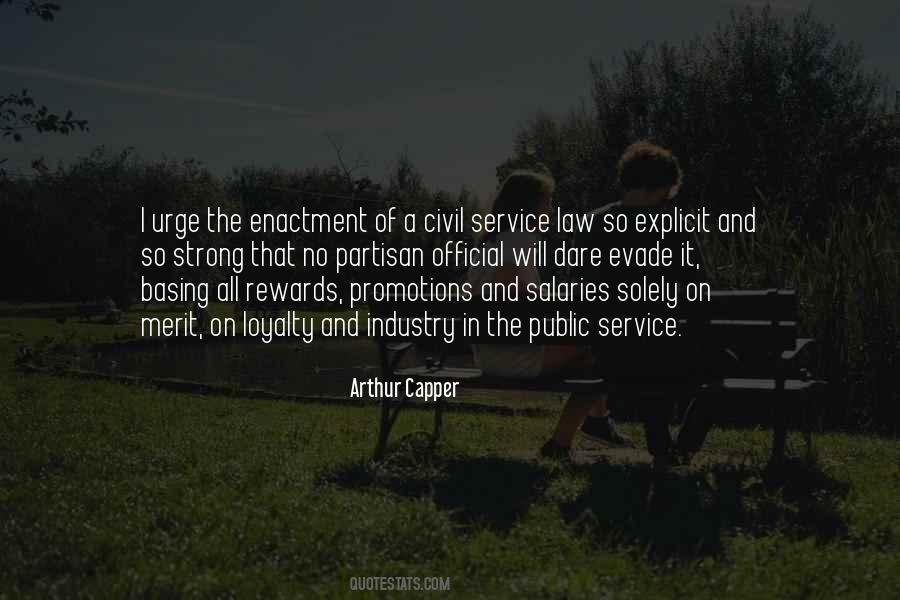 3sootsport Quotes #1480341