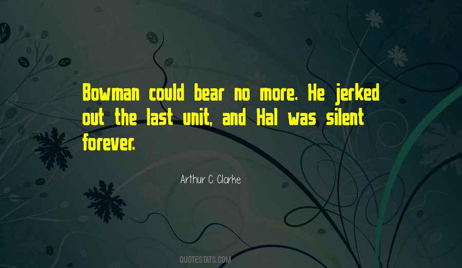3sootsport Quotes #763800
