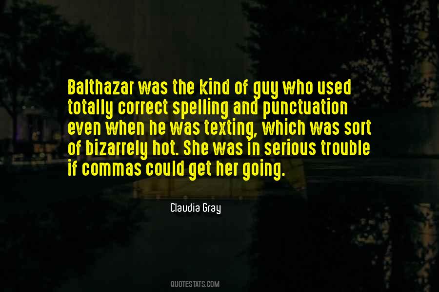 3sootsport Quotes #960630