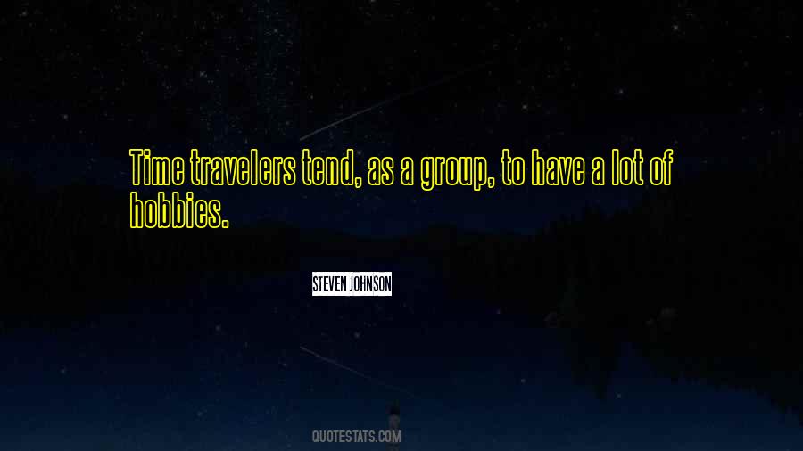 Yaya Sister Quotes #302761