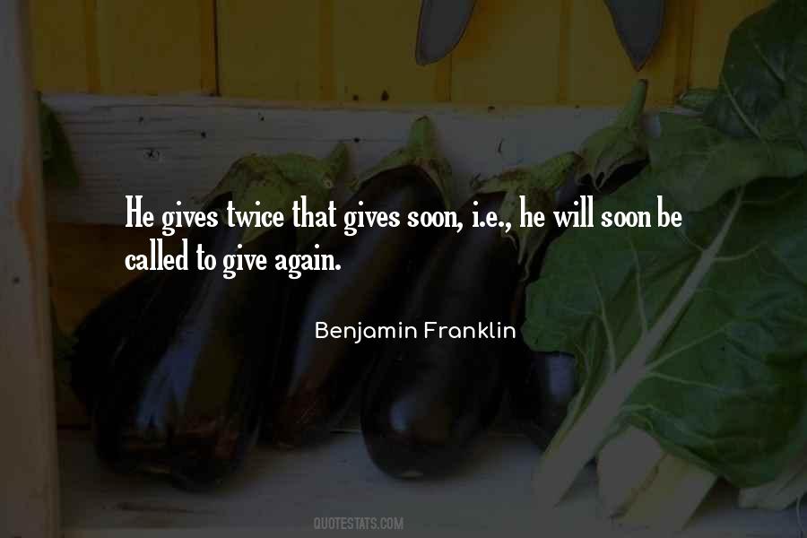 Yaya Sister Quotes #317344