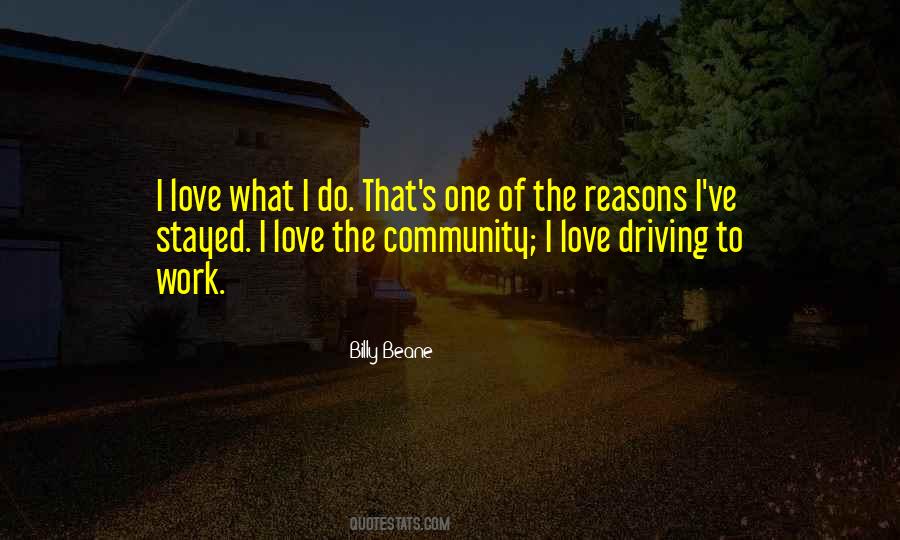 Cairoli Girlfriend Quotes #1363278