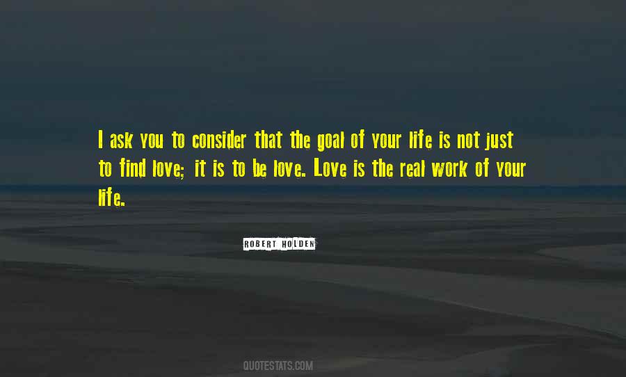 Cairoli Girlfriend Quotes #416714