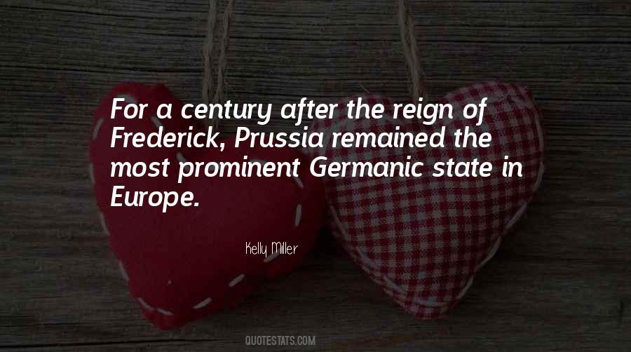 Prepelita In Engleza Quotes #501896