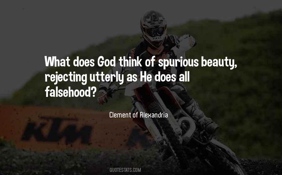 Ellinas Greek Quotes #1258117