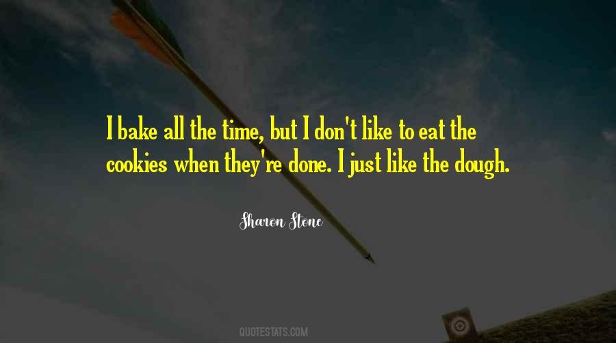 Ellinas Greek Quotes #328346