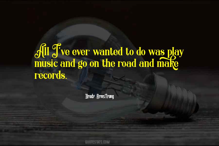 Ellinas Greek Quotes #740422