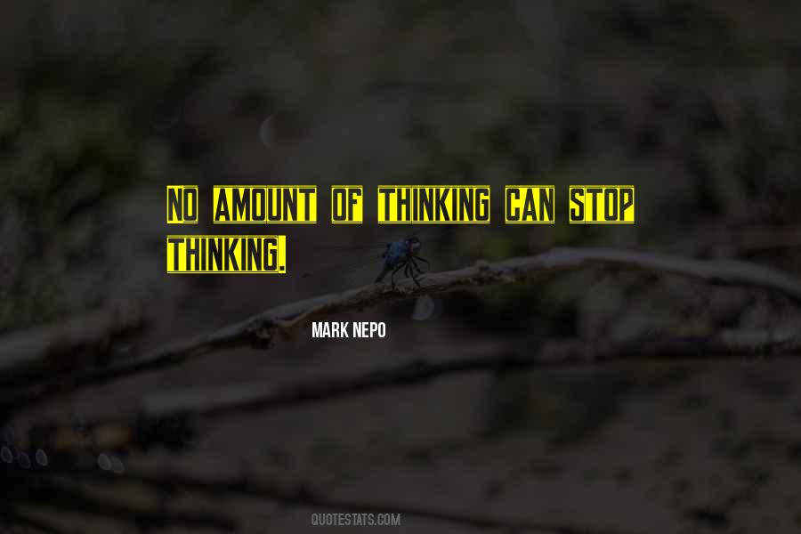 Barnstorming Activision Quotes #1241454