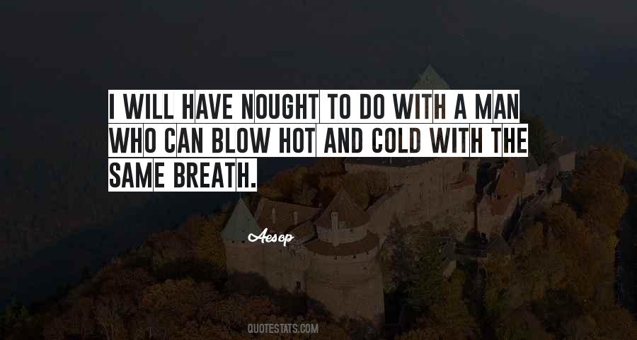 White Town Your Woman Quotes #492121