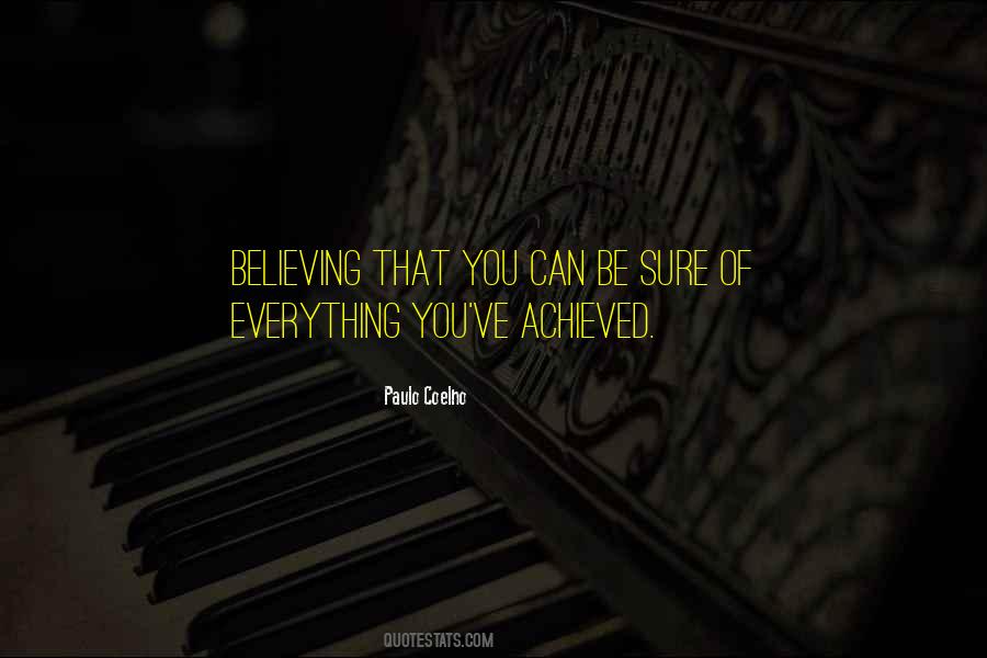 Selisih Kas Quotes #531159 Selisih Kas Quotes #531159