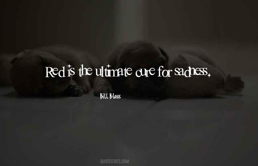 Aritra Koul Quotes #1182897
