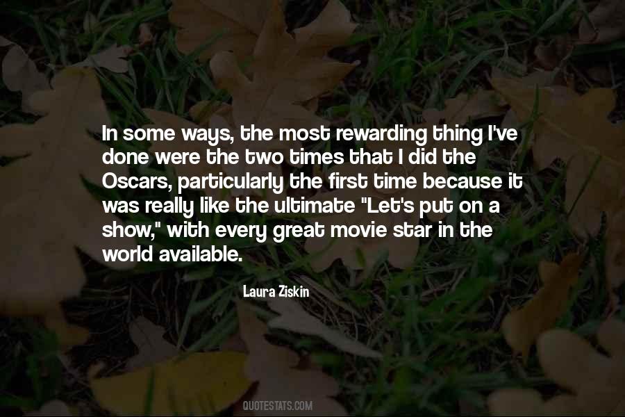 Aritra Koul Quotes #1541421