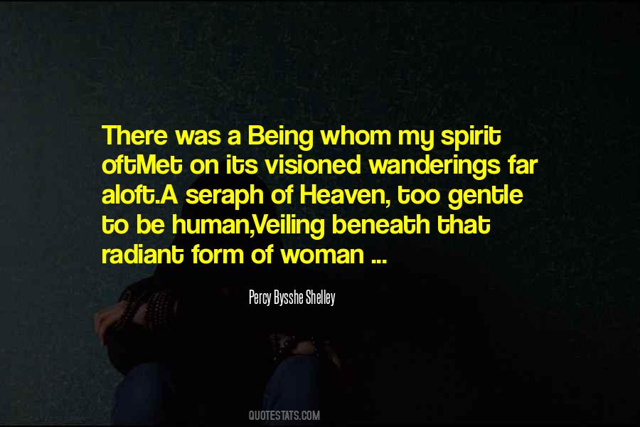 Aritra Koul Quotes #19970