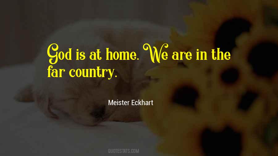 Aritra Koul Quotes #823956
