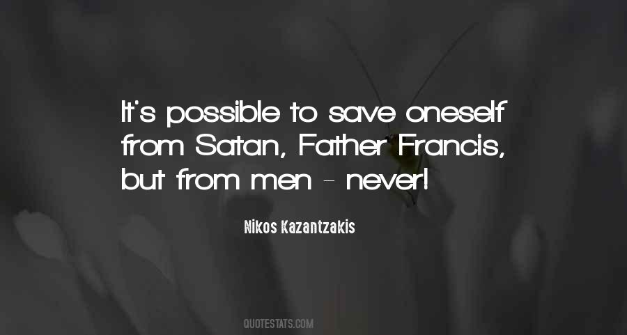 Brother I Never Had Quotes #126767