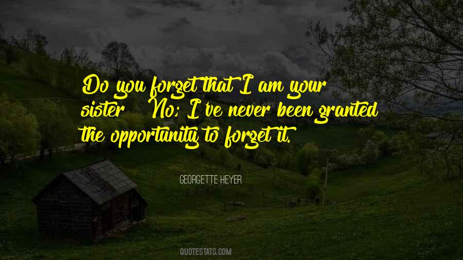 Brother I Never Had Quotes #229816