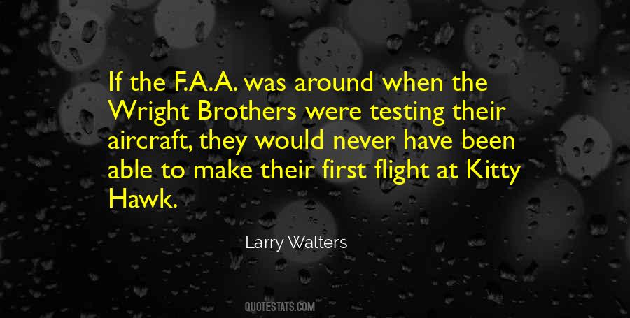Brother I Never Had Quotes #326336