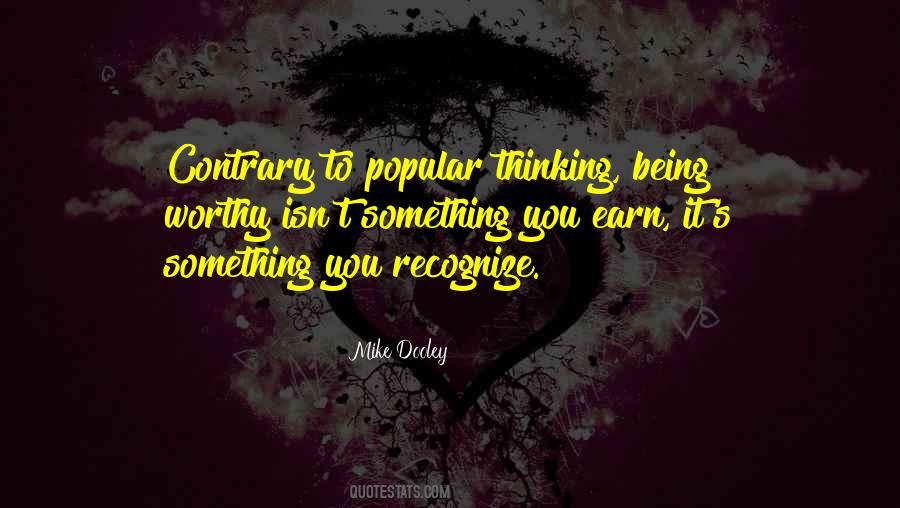 Brauers Aviators Quotes #1101053