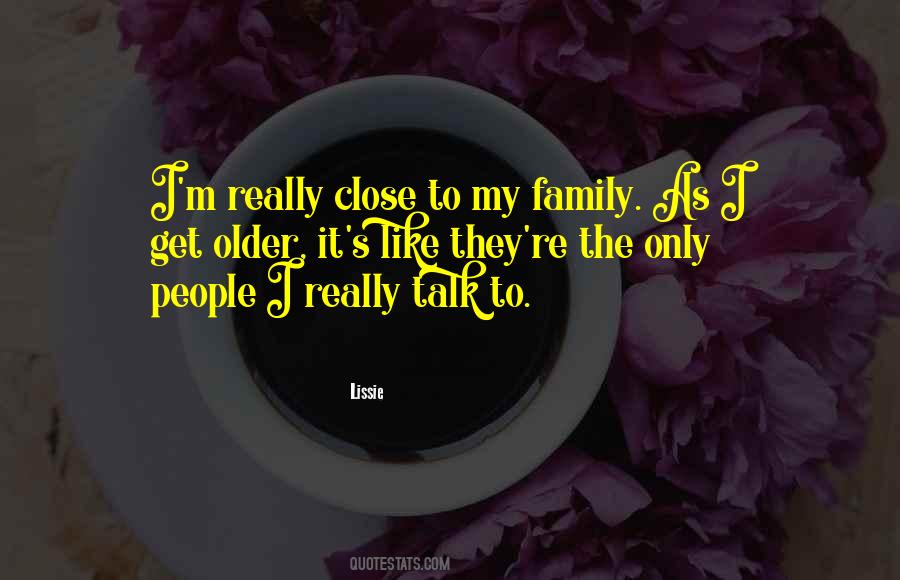 Brauers Aviators Quotes #1489123