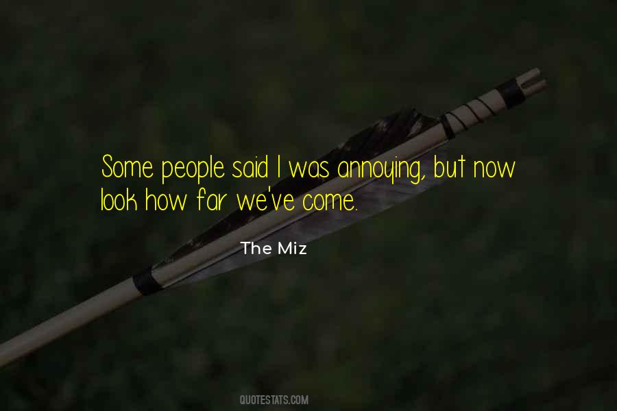 Brauers Aviators Quotes #173543