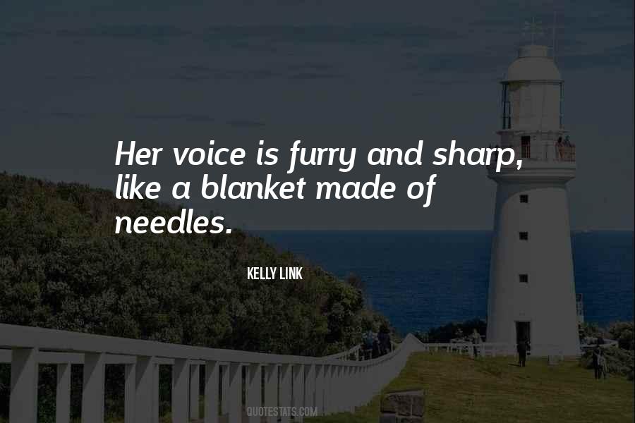 Brauers Aviators Quotes #216972