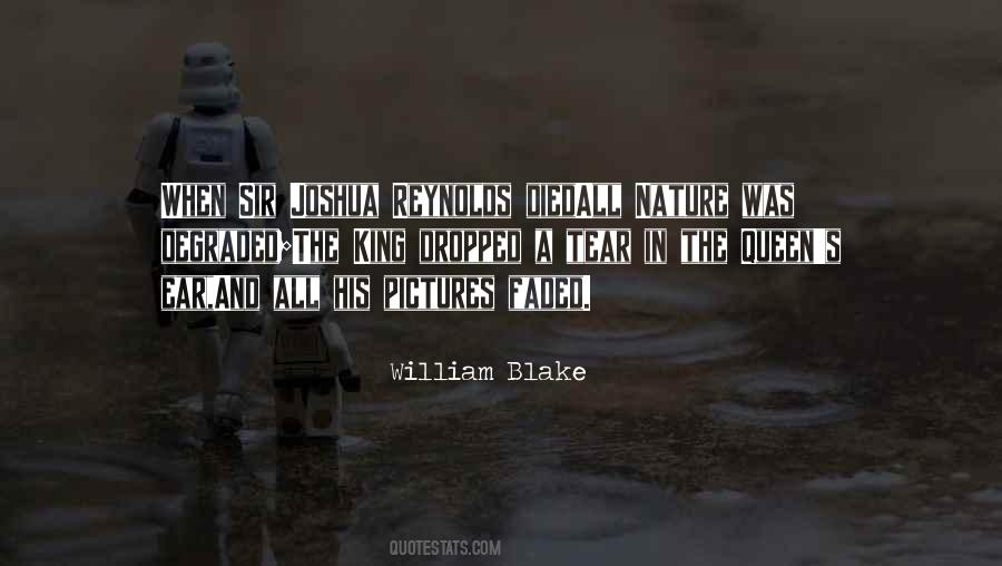 Brauers Aviators Quotes #862466