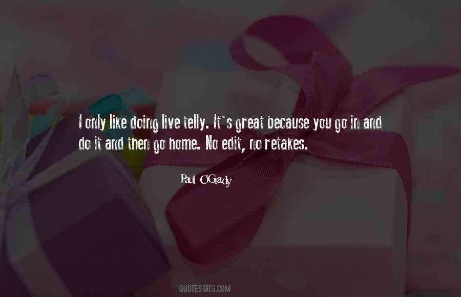 Albanelly Diaz Quotes #1434109