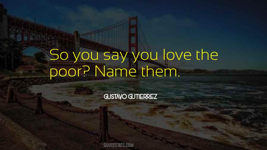 Albanelly Diaz Quotes #155734